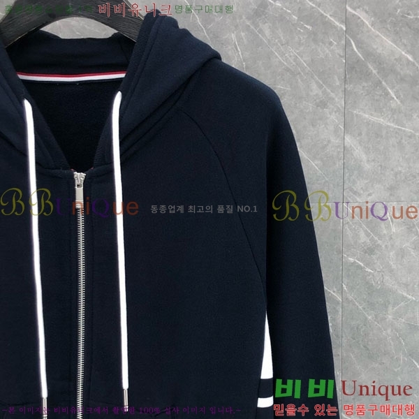 ����� �ĵ�Ƽ ����� �������� TB2561638-3