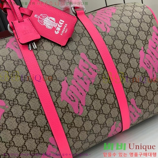 #���� �̵�� ���ù� ����Ʈ ������ ��ũ ���� GG ���׷� 834962-102