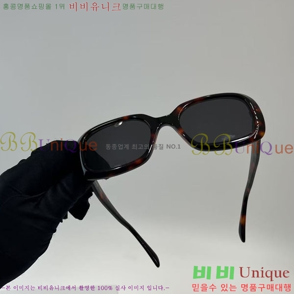 ������ Ʈ������ ��Ż ���۶� 1CE250006