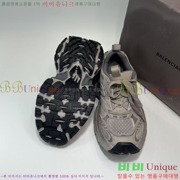 �߷��þư� 10XL ����Ŀ�� �������� BL2510010-12