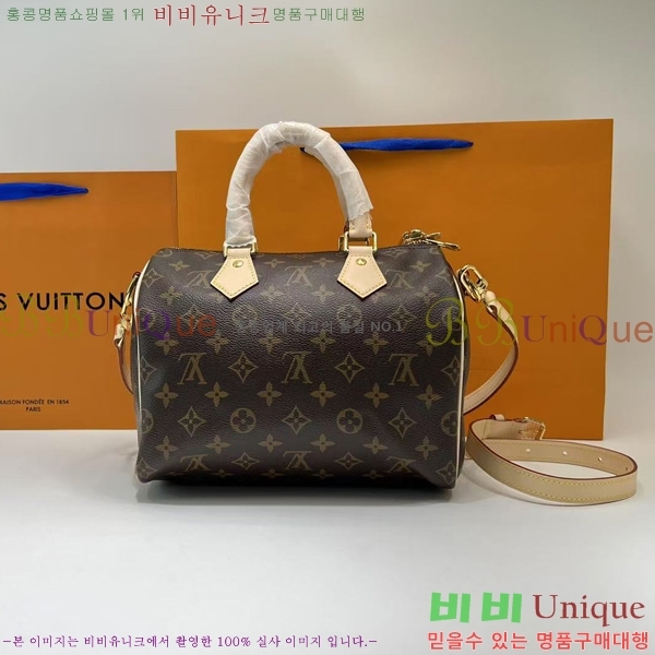 #���̺��� ���׷� ���ǵ� ��Ʈ�� 25 M40390-1