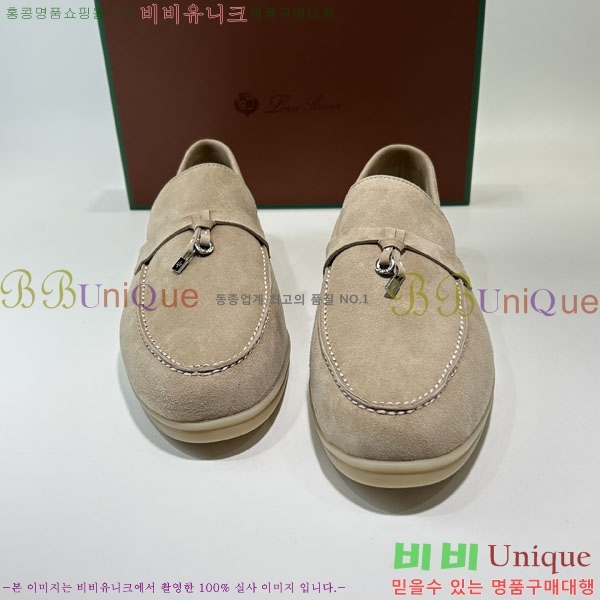 �η��ǾƳ� ��� ���� ��ũ ���� LP452419-1 ��������