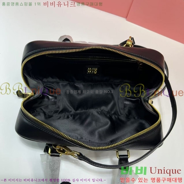 #�̿�̿� ���׶�� �ڵ�� �̵�� 5BB148-200 (Ʈ���̽� ��� ����)