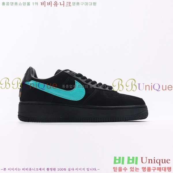 Ű x ƼĴ    1ο 1837  324-1