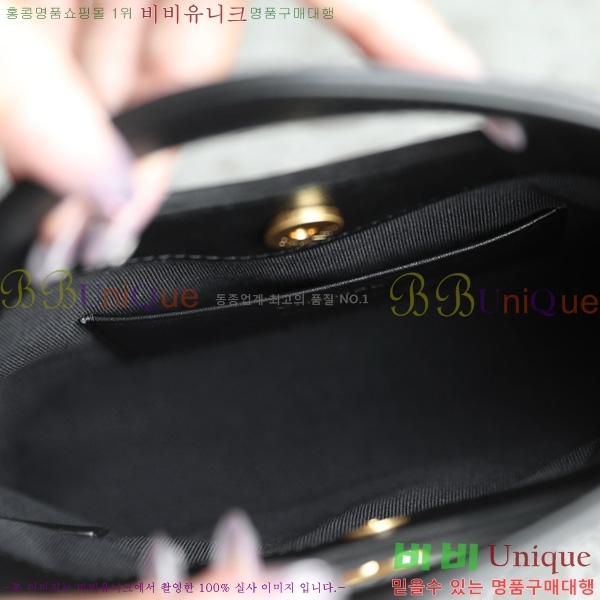 ����ǳ����#��* 31�� �̴� �� Ȧ���� AP3656-1002