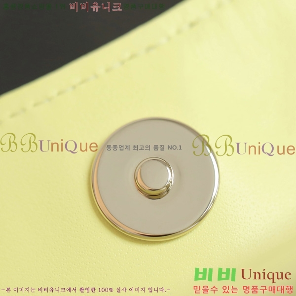 ����ǳ����#��* 31�� �̴� �� Ȧ���� AP3656-2001