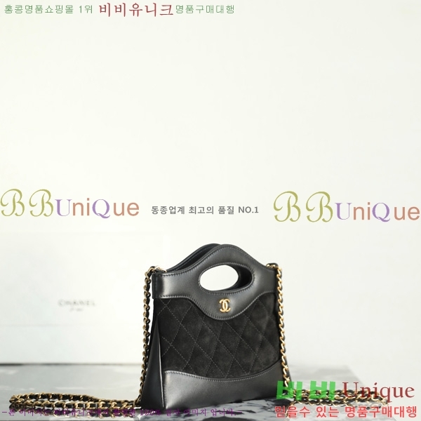 ����ǳ����#��* 31�� �̴� �� Ȧ���� AP3656-1002