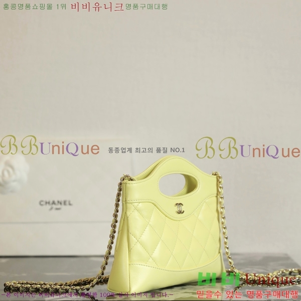 ����ǳ����#��* 31�� �̴� �� Ȧ���� AP3656-2001