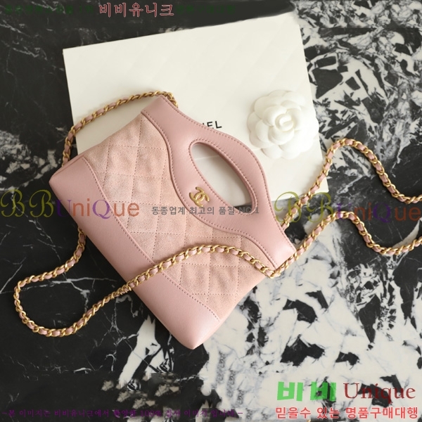 ����ǳ����#��* 31�� �̴� �� Ȧ���� AP3656-1001