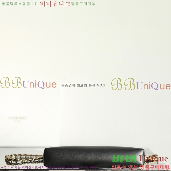 ����ǳ����#��* 31�� �̴� �� Ȧ���� AP3656-1002