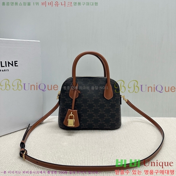 #������ Ʈ������ ƾ ȣ�븰 �� 120682-101