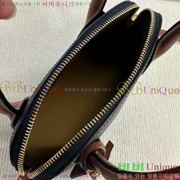 #������ Ʈ������ ƾ ȣ�븰 �� 120682-101