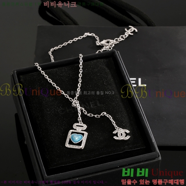 ��* ����� CH12012077-1