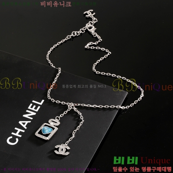 ��* ����� CH12012077-1