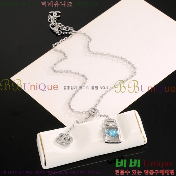 ��* ����� CH12012077-1