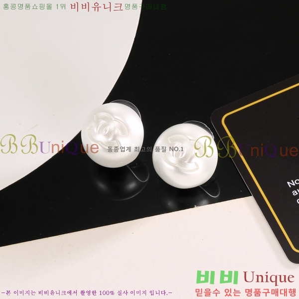 ��* �Ͱ��� CHA012520-2