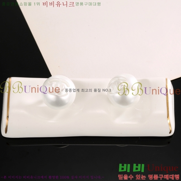 ��* �Ͱ��� CHA012520-2