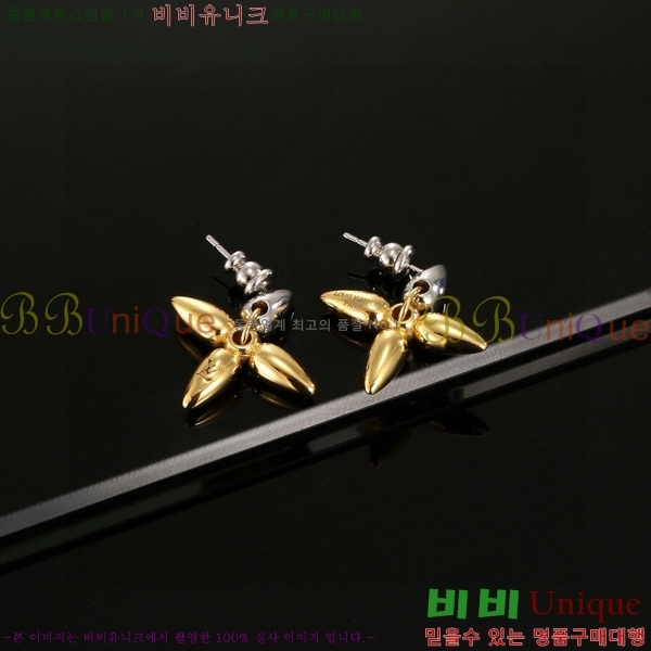 ���� ���̺��� �Ͱ��� LV795022-3