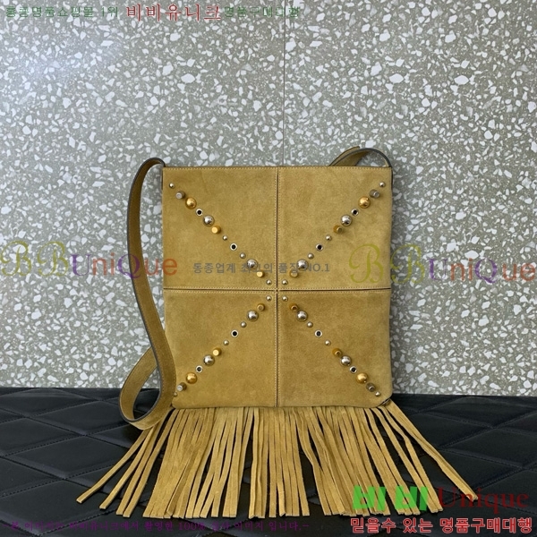 #�߷�Ƽ�� ����ٴ� ����Ʈ �����̵� ������ ����� 2027-102