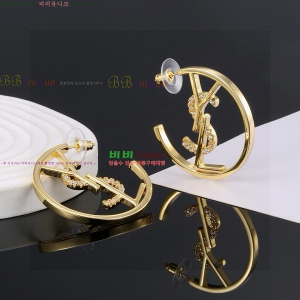 ���ζ� �Ͱ��� YS11720-2