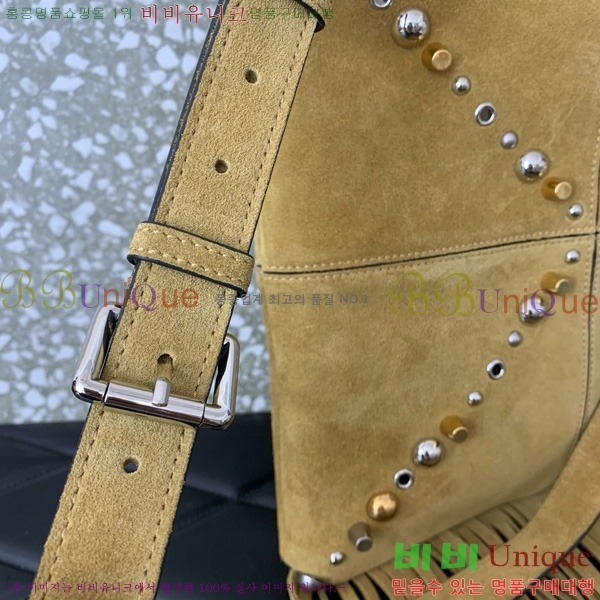 #�߷�Ƽ�� ����ٴ� ����Ʈ �����̵� ������ ����� 2027-102