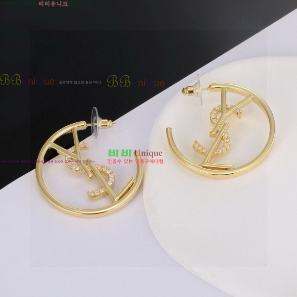 ���ζ� �Ͱ��� YS11720-2