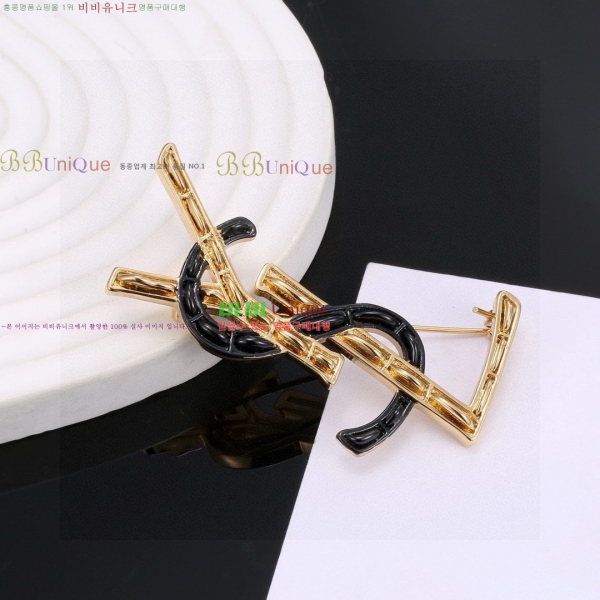 ���ζ� ���ġ YSL11090-1