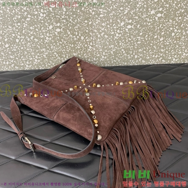 #�߷�Ƽ�� ����ٴ� ����Ʈ �����̵� ������ ����� 2027-101