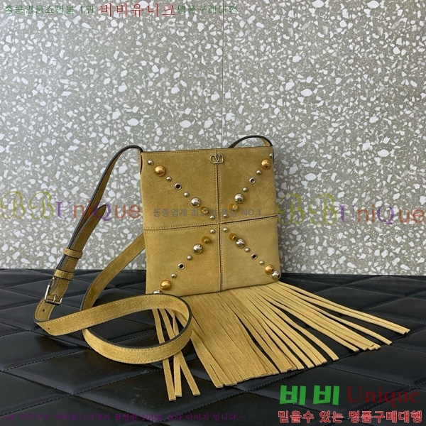 #�߷�Ƽ�� ����ٴ� ����Ʈ �����̵� ������ ���� ����� 2034-101