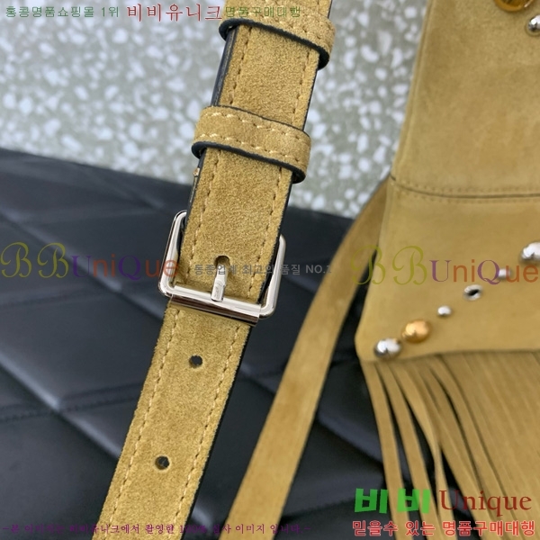 #�߷�Ƽ�� ����ٴ� ����Ʈ �����̵� ������ ���� ����� 2034-101