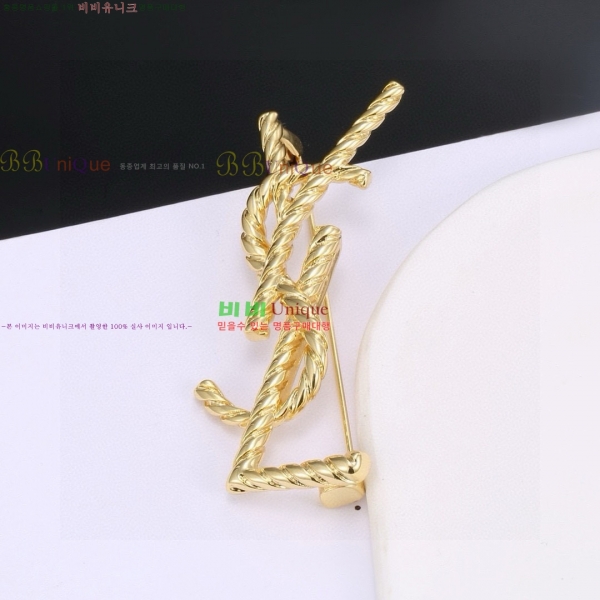 ���ζ� ���ġ YSL11090-3