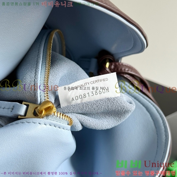 #���װ�����Ÿ ���� ������Ÿ ����� 806030-109