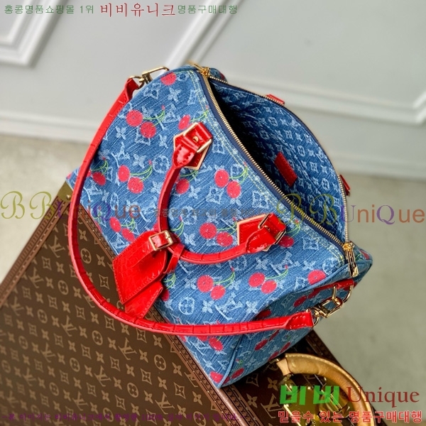 #���̺��� x ����ī�� Ÿī�� ���ǵ� ����Ʈ 30 M87627-101