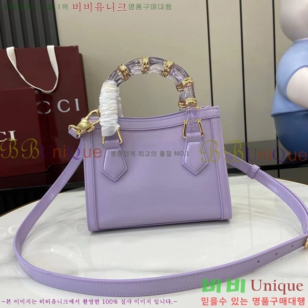 #���� ���ֳ̾� ���� ��Ʈ�� 832936-734