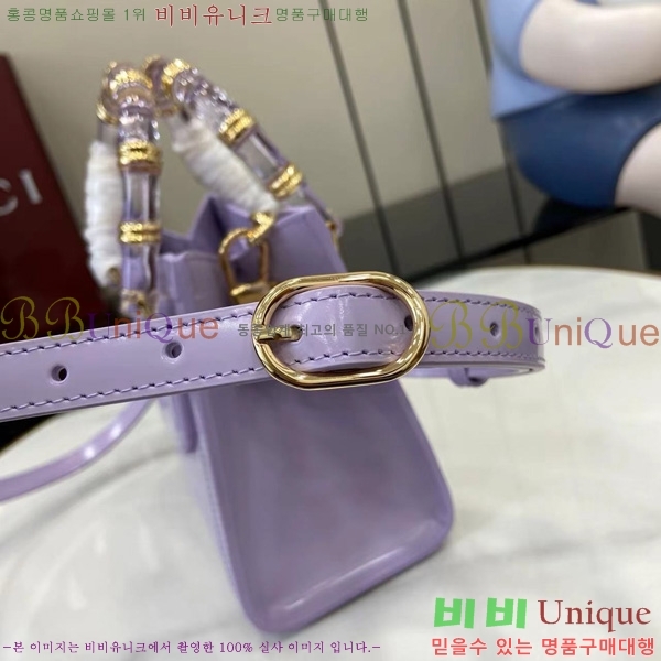 #���� ���ֳ̾� ���� ��Ʈ�� 832936-734