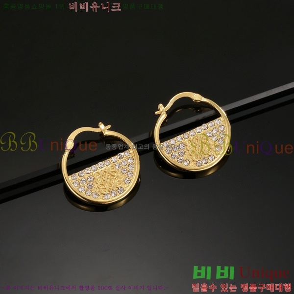 �ο��� �Ͱ��� LW120277-2