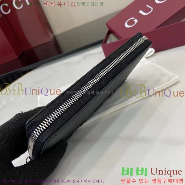 #���� ������ 835120-102