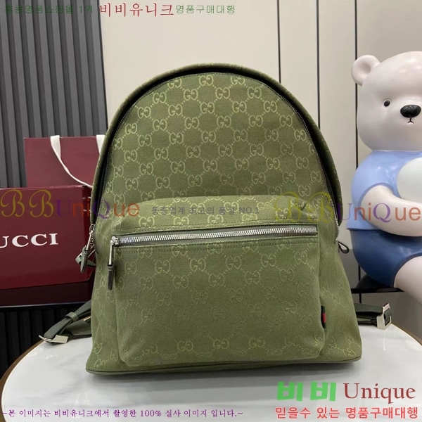 #���� �̵�� GG ĵ���� ���� 834464-570