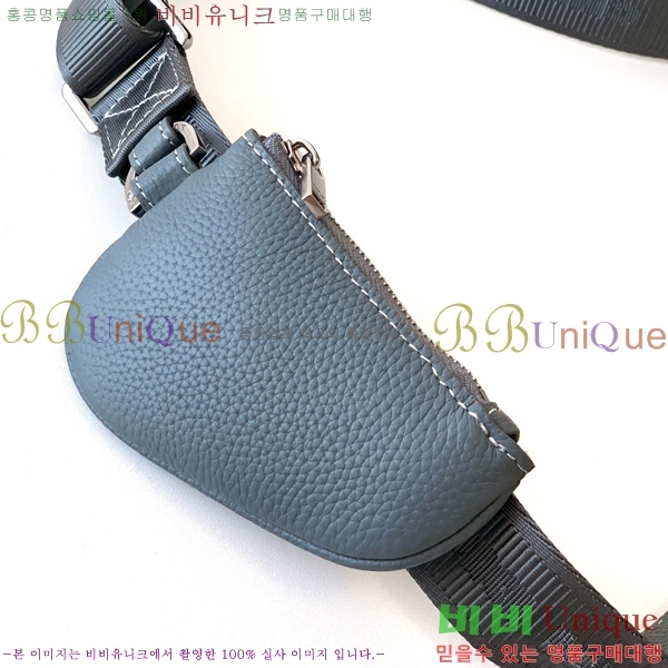 #��� �׶��Ƽ Ʈ���� �Ŀ�ġ ���� 1ADPO276-101