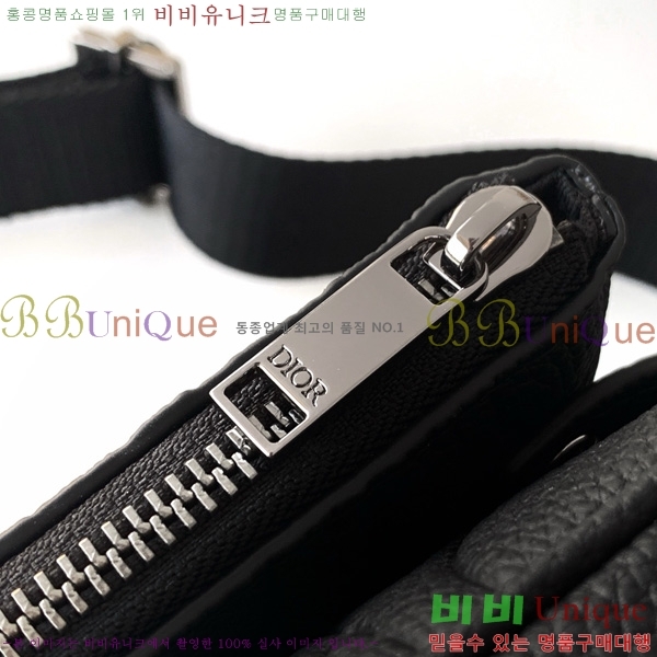 #��� �׶��Ƽ Ʈ���� �Ŀ�ġ ���� 1ADPO276-102