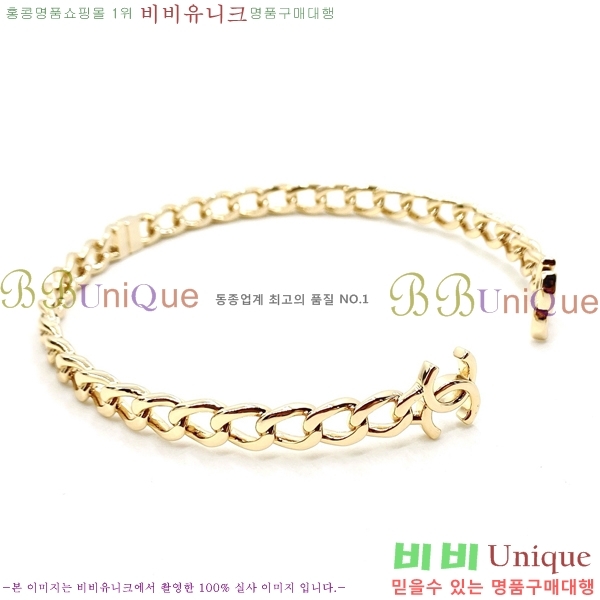 ��* ����� CH12012077-2