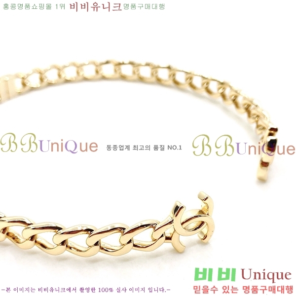 ��* ����� CH12012077-2