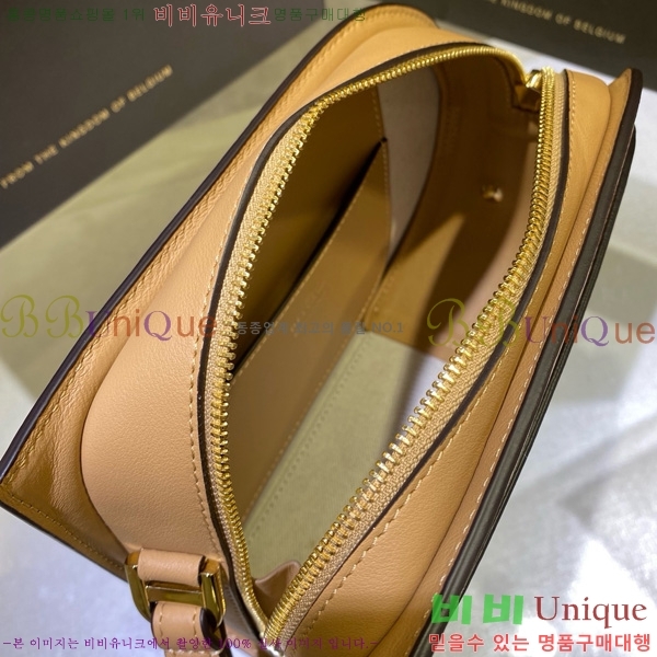 #���� �� ũ�ν����� ����� 1663598-103