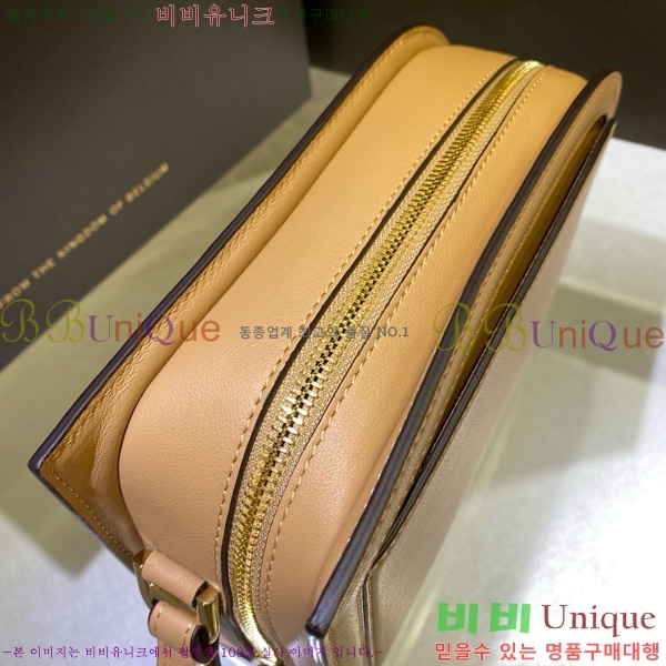 #���� �� ũ�ν����� ����� 1663598-103