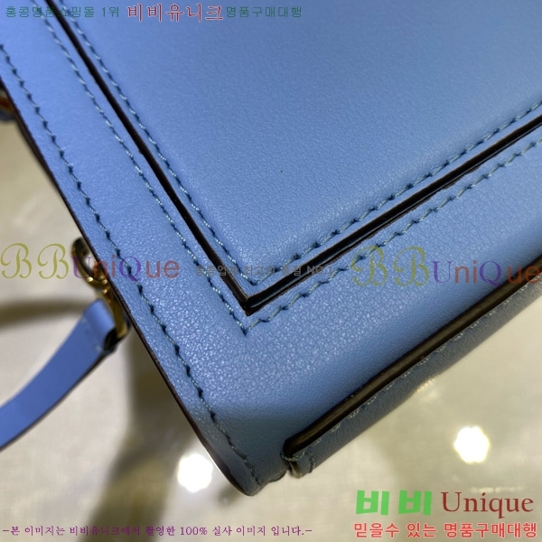 #���� �� ũ�ν����� ����� 1663598-102