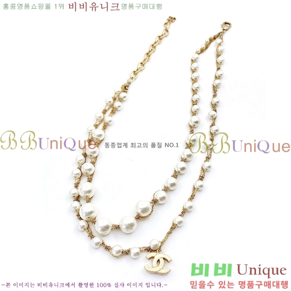 ��* ����� CH12012077-4