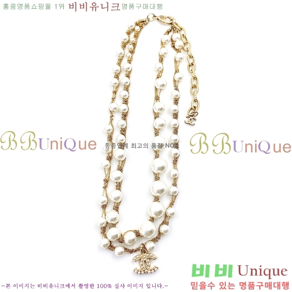 ��* ����� CH12012077-4