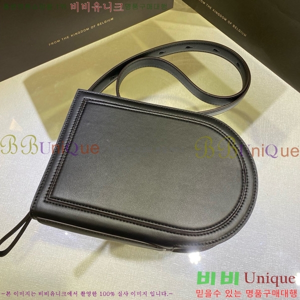 #���� �� ũ�ν����� ����� 1663598-101