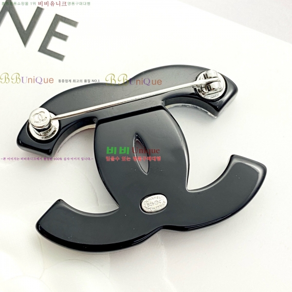 ��* ���ġ CH972355-7