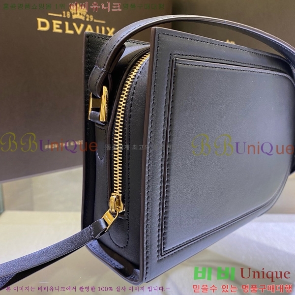 #���� �� ũ�ν����� ����� 1663598-101